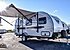 2018 winnebago Winnie Drop for sale 300142094